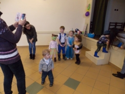 farsang2018_12_20210412